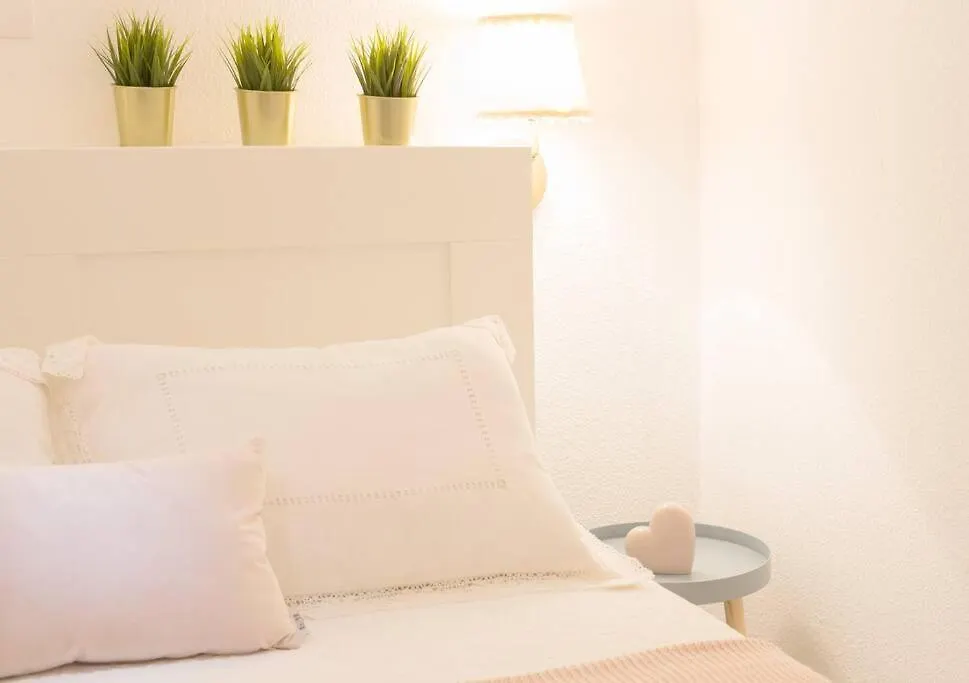 Apartamento Gran Canaria Sunset Primera Linea Mogán